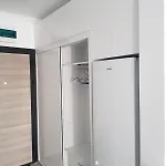 Apartman Ella Exclusive 3*