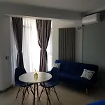 Apartman Ella Exclusive 3*