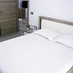 Ella Exclusive Apartman