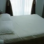 Ella Exclusive Năvodari
