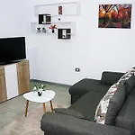 Ella Exclusive 3* Năvodari
