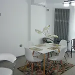 Ella Exclusive Apartman