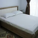 Ella Exclusive Apartman 3*