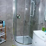 Apartman Ella Exclusive 3*