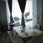 Apartman Ella Exclusive Năvodari