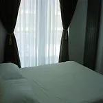 Ella Exclusive 3* Năvodari