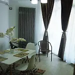 Apartman Ella Exclusive