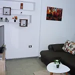Ella Exclusive Apartman 3*