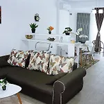 Ella Exclusive 3* Năvodari