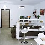 Ella Exclusive 3* Năvodari