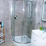 Ella Exclusive Apartman