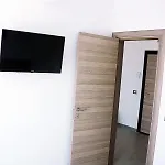 Apartman Ella Exclusive Năvodari
