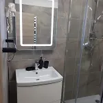 Ella Exclusive Apartman