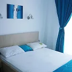 Apartman Ella Exclusive Năvodari