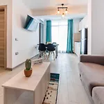 Ella Exclusive Apartman