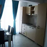 Apartman Ella Exclusive 3*