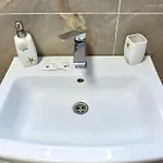 Apartman Ella Exclusive Năvodari