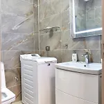 Ella Exclusive Apartman 3*