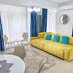 Apartman Ella Exclusive