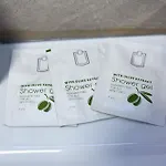 Ella Exclusive Apartman 3*