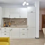 Apartman Ella Exclusive 3*