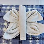 Apartman Ella Exclusive Năvodari