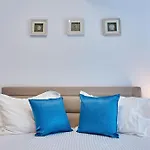 Ella Exclusive 3*