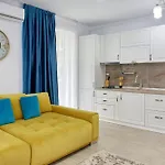 Ella Exclusive Apartman