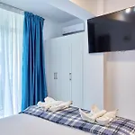 Apartman Ella Exclusive 3*