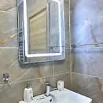 Ella Exclusive Apartman