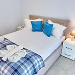 Apartman Ella Exclusive