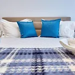 Ella Exclusive Apartman 3*