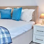Apartman Ella Exclusive 3*