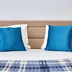 Ella Exclusive 3* Năvodari