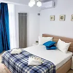 Apartman Ella Exclusive Năvodari