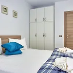 Apartman Ella Exclusive