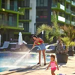 Apartman Ella Exclusive
