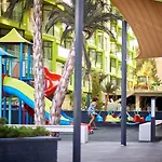 Ella Exclusive 3* Năvodari