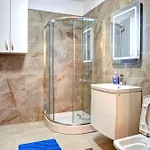 Apartman Ella Exclusive
