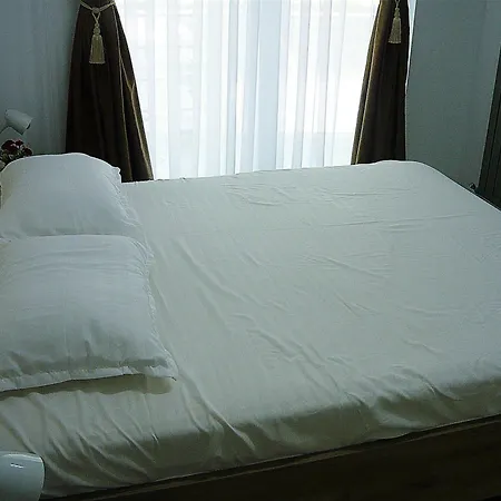 Ella Exclusive Năvodari