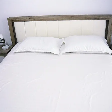 Apartman Ella Exclusive