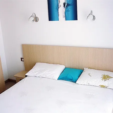 Ella Exclusive Apartamento Năvodari