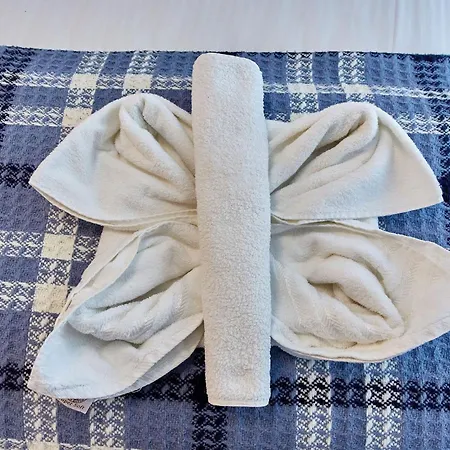 Apartamento Ella Exclusive Năvodari