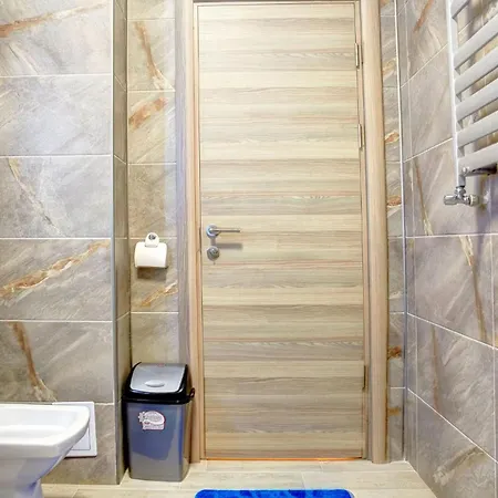 Apartamento Ella Exclusive